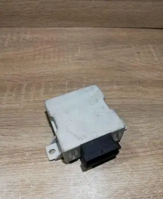 Toyota Avensis T250 Other control units/modules 150696