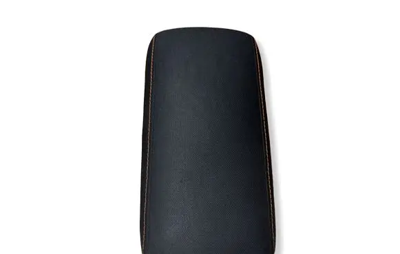 Nissan Micra K14 Armrest 
