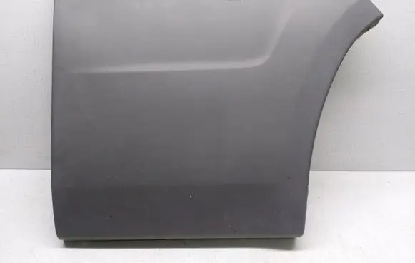Peugeot Boxer Other interior part 1305768070