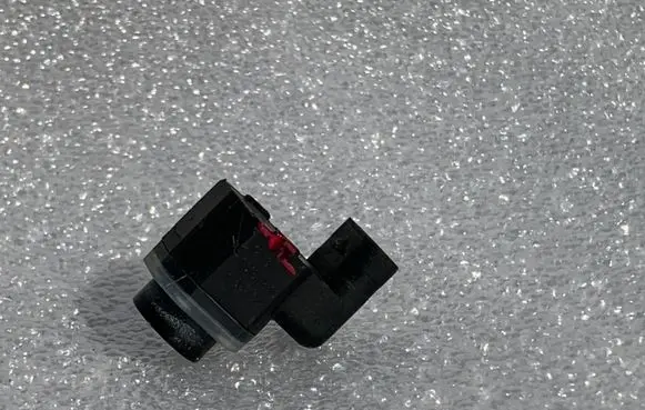 Audi A5 Sportback 8TA Parking PDC sensor 4H0919275A 7H0919275 1808100144