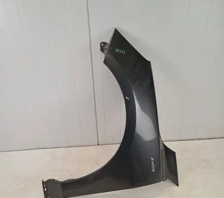 Ford Focus Fender JX7B-A16016AD B2327