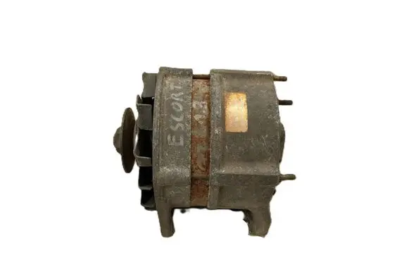 Ford Escort Generator/alternator 0120489346