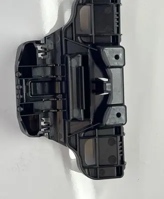 Audi Q8 Front seat headrest 4M8881627 621847 2G9T888WF