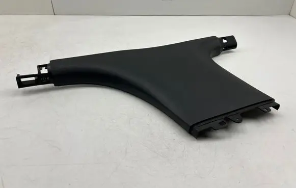 Mercedes-Benz C W206 (B) pillar trim (bottom) A2066905100