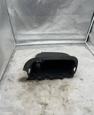 Dodge Grand Caravan Other interior part L0201525