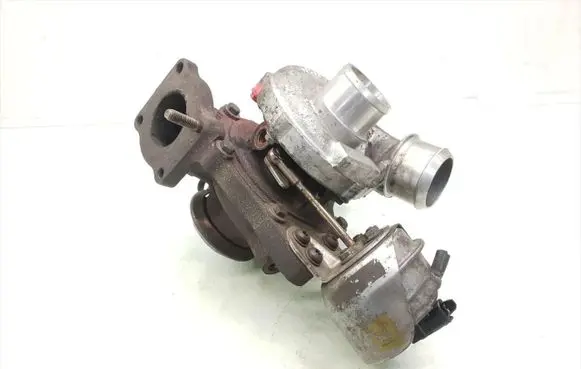 Turbo