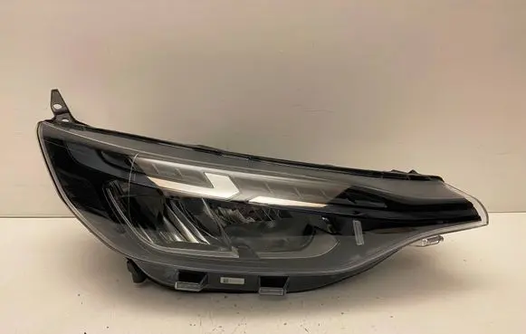 Ford Transit Custom II Headlight/headlamp PZ3113E014AD 0022920305 149R006358
