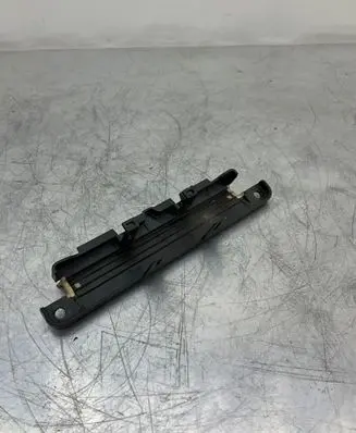 BMW 7 F01 F02 F03 F04 Fuse box set 586509