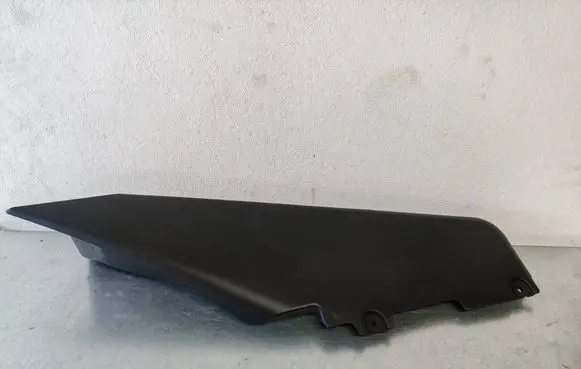 Subaru Forester SJ Air intake duct part A12SC00
