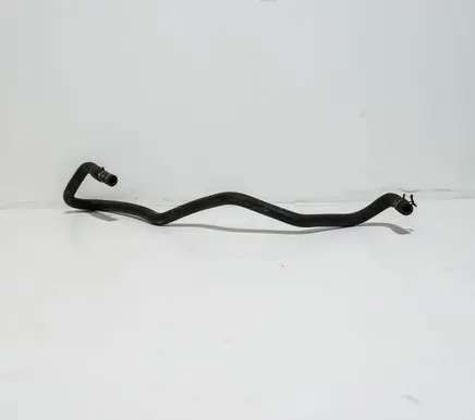 Audi A1 Air intake hose/pipe 6R0121447AJ