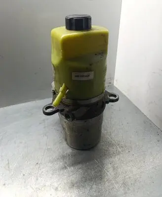 Ford Focus Electric power steering pump 4m513k514da
