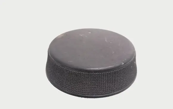 Mercedes-Benz C W204 Seat adjustment knob A2049190088