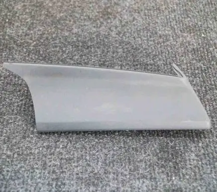 Audi A6 S6 C7 4G Dashboard glove box trim 4G2857237