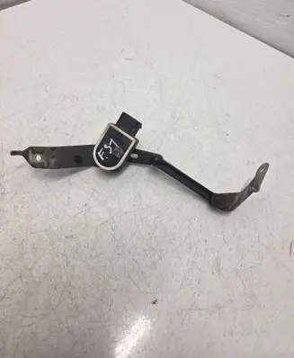 BMW 3 F30 F35 F31 Headlight/headlamp level sensor 6860843 259160107
