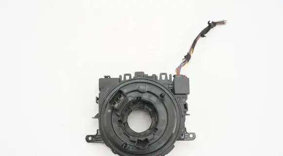 Volkswagen T-Roc Indicator stalk 5Q1953569B