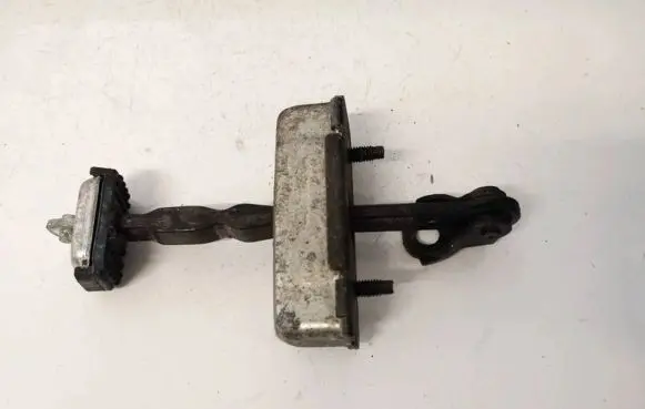 Honda Accord Rear door check strap stopper