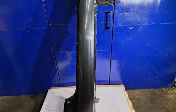 Jaguar F-Type Sill EX53101D56A