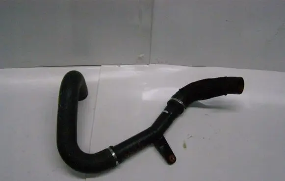 Fiat Ducato Engine coolant pipe/hose 1350776080