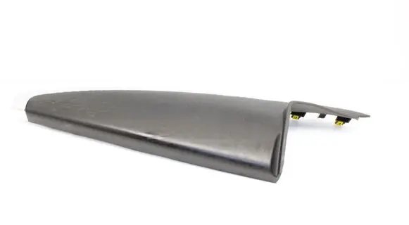 Renault Zoe Dashboard glove box trim 682118143R
