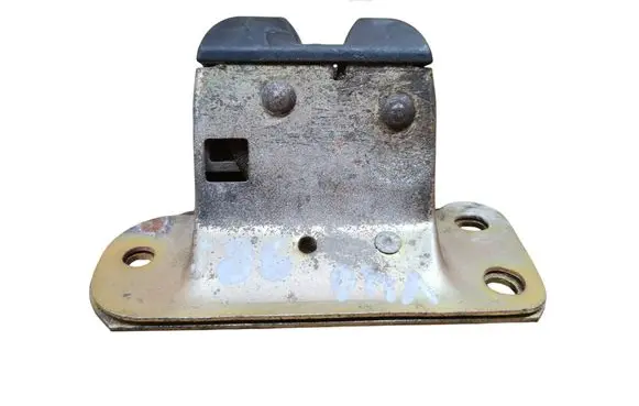 Volvo S40, V40 Tailgate lock latch 30802821