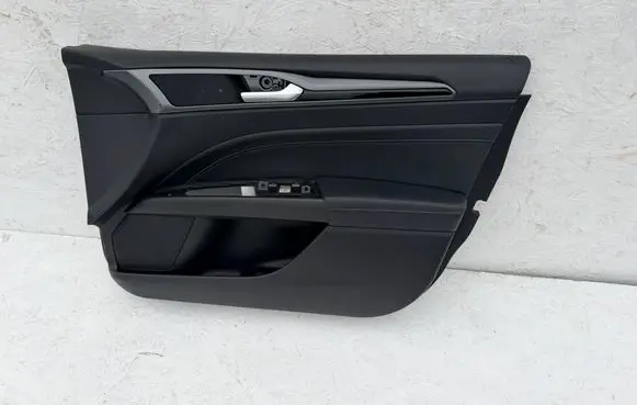 Ford Mondeo MK V Front door card panel trim DS7X-F20914-ADW