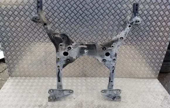 Mini Cooper Countryman R60 Front subframe 9807744