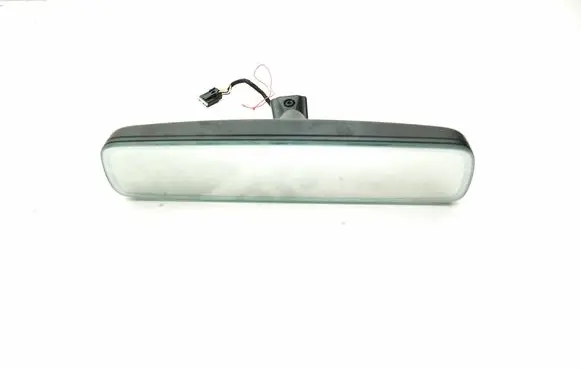 Ford Mustang Mach-E Rear view mirror (interior) 9055112