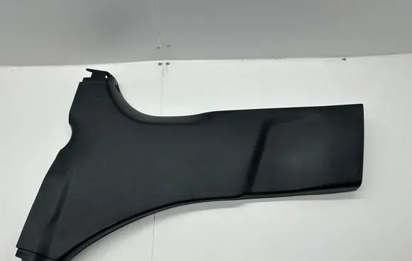 Toyota Corolla E210 E21 (B) pillar trim (bottom) 6241402360