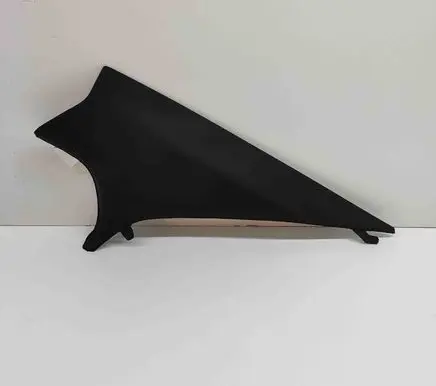 BMW 3 G20 G21 (C) pillar trim 8078600 8498078