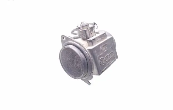 Seat Alhambra (Mk1) Mass air flow meter 71822101 074906461