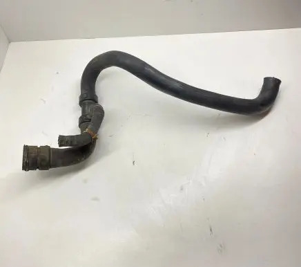 Volvo S80 Engine coolant pipe/hose 6G918286MD