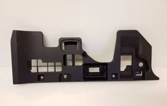 Mercedes-Benz B W246 W242 Other dashboard part A2466800506 2215222
