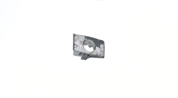 BMW i3 Rear parking sensor holder (PDC) 7305104