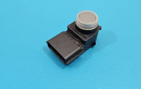 Hyundai Elantra VI Parking PDC sensor 95720-F2000 IMPRK1519626