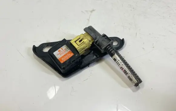 Toyota Prius (XW20) Airbag deployment crash/impact sensor 8917447040