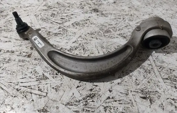 Audi A4 S4 B9 Front control arm 8W0407693A