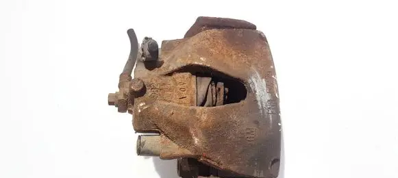 Opel Zafira A Front brake caliper fn35725