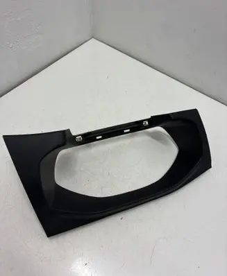 Ford Transit VII Dashboard trim JK2V044D70A