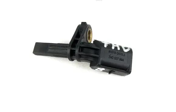 Volkswagen Transporter - Caravelle T5 ABS brake wheel speed sensor 7h0927804 10071150703