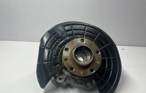 Maserati Levante Rear wheel hub 670037239