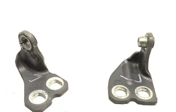 Jeep Cherokee Other exterior part