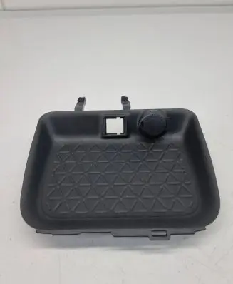 Toyota RAV 4 (XA50) Other center console (tunnel) element 5881342080