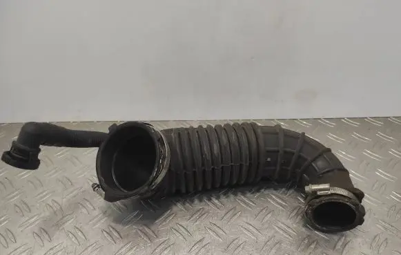 Audi A4 S4 B8 8K Air intake hose/pipe 03G129629