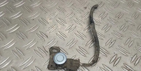 Parking PDC sensor