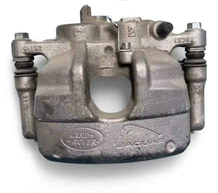 Land Rover Range Rover Evoque L551 Front brake caliper M8D22B302AA J9C26722 LR140647