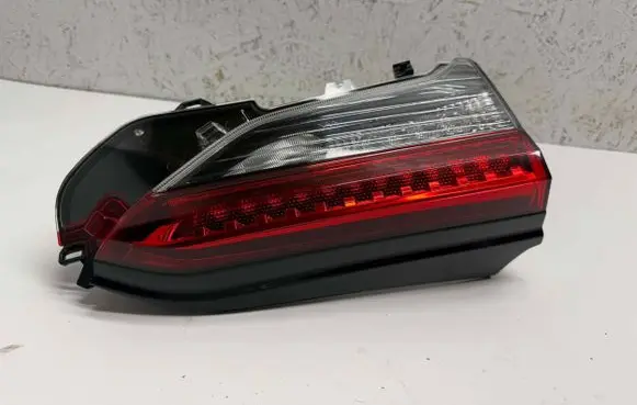 Toyota RAV 4 (XA50) Tailgate rear/tail lights 8159042062