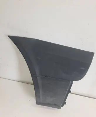 Mercedes-Benz Sprinter W906 Rear fender molding trim A9066901162