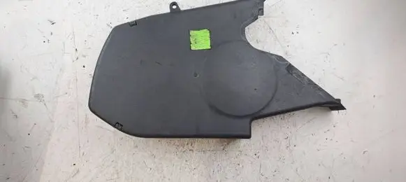 Volkswagen Golf IV Timing belt guard (cover) 06A109108B