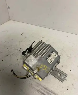 Toyota Corolla E120 E130 Power steering control unit/module 8965002010 009417 EATCEC046