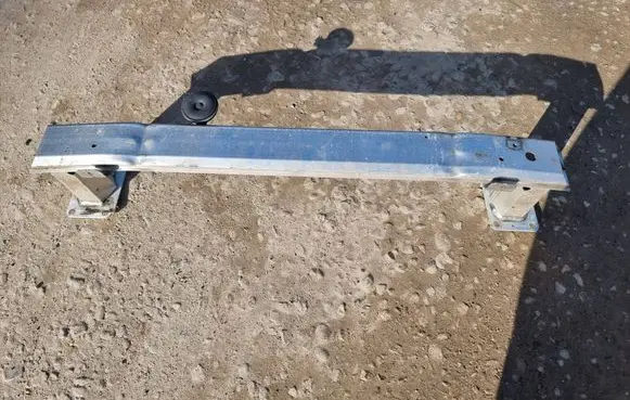 Peugeot Expert Front bumper cross member 